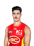 Alex Sexton profile picture